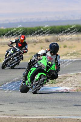 media/Jun-18-2022-Lets Ride (Sat) [[ae58d599d4]]/C Group/1040am (Outside Grapevine)/